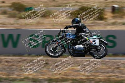 media/Apr-19-2025-AHRMA (Sat) [[3d98ca3309]]/Race/Group 1/Turn 4/